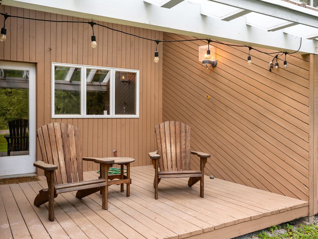 236 Club Sugarbush Extension, Unit 16 Warren, VT 05674 - Photo 8 of 40
