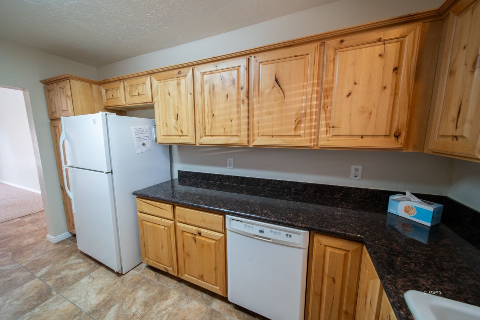 1144 West Willow Avenue Ridgecrest, CA 93555 - Photo 10 of 33 Gallery Image 10