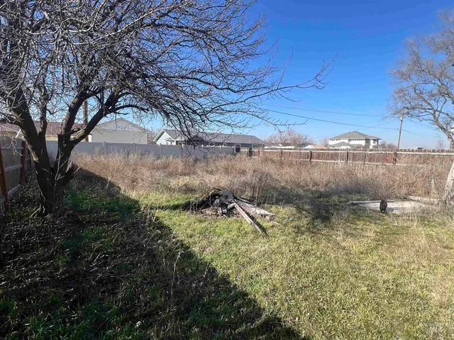 $99,900 | 717 North 3rd Street, Nyssa, OR 97913