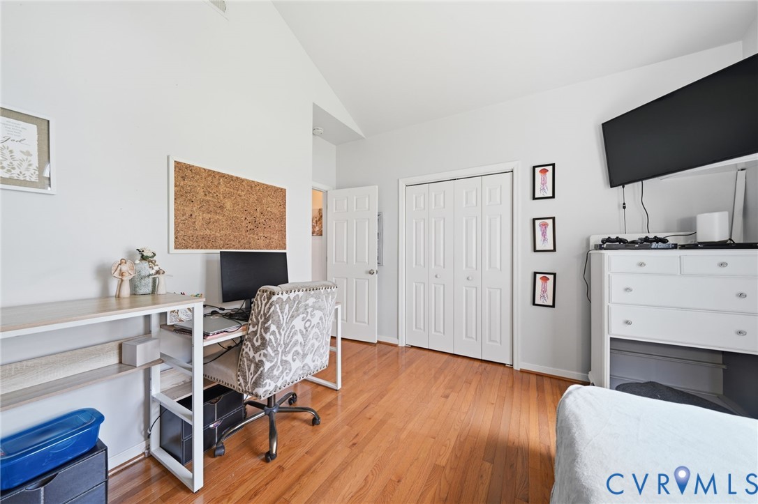 8536 Easton Ridge Place Chesterfield, VA 23832 - Photo 19 of 39 Gallery Image 19