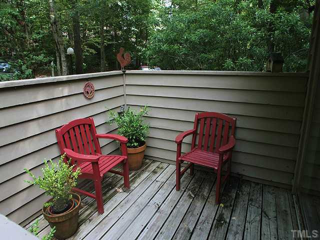 41 Stoneridge Road Durham, NC 27705 - Photo 11 of 13 Other