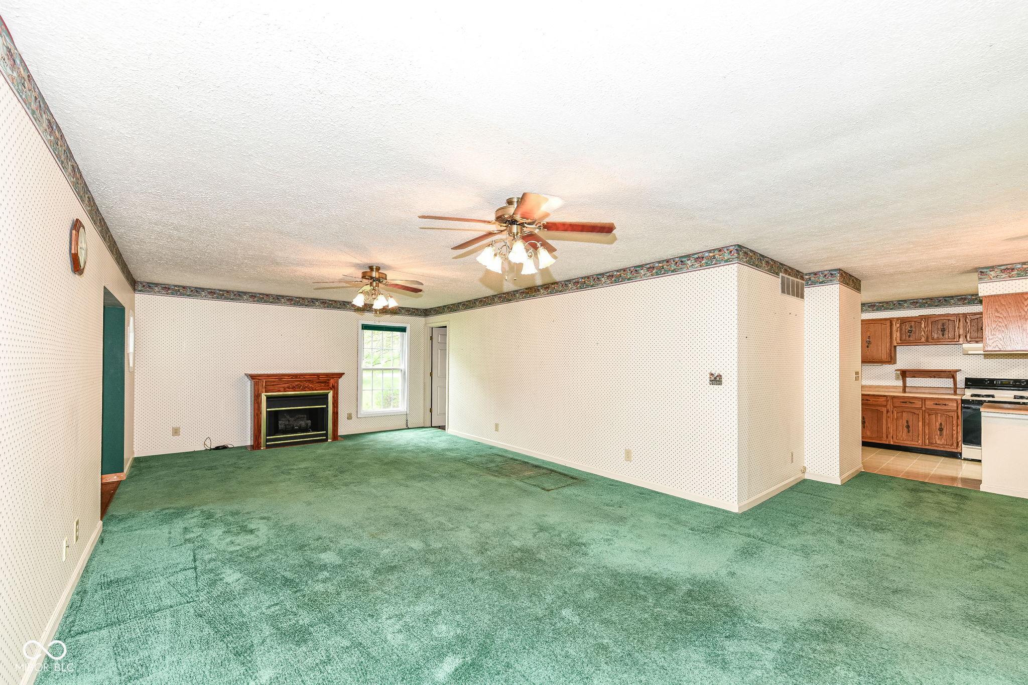 3702 West Lafayette Road Sheridan, IN 46069 - Photo 8 of 32 Gallery Image 8
