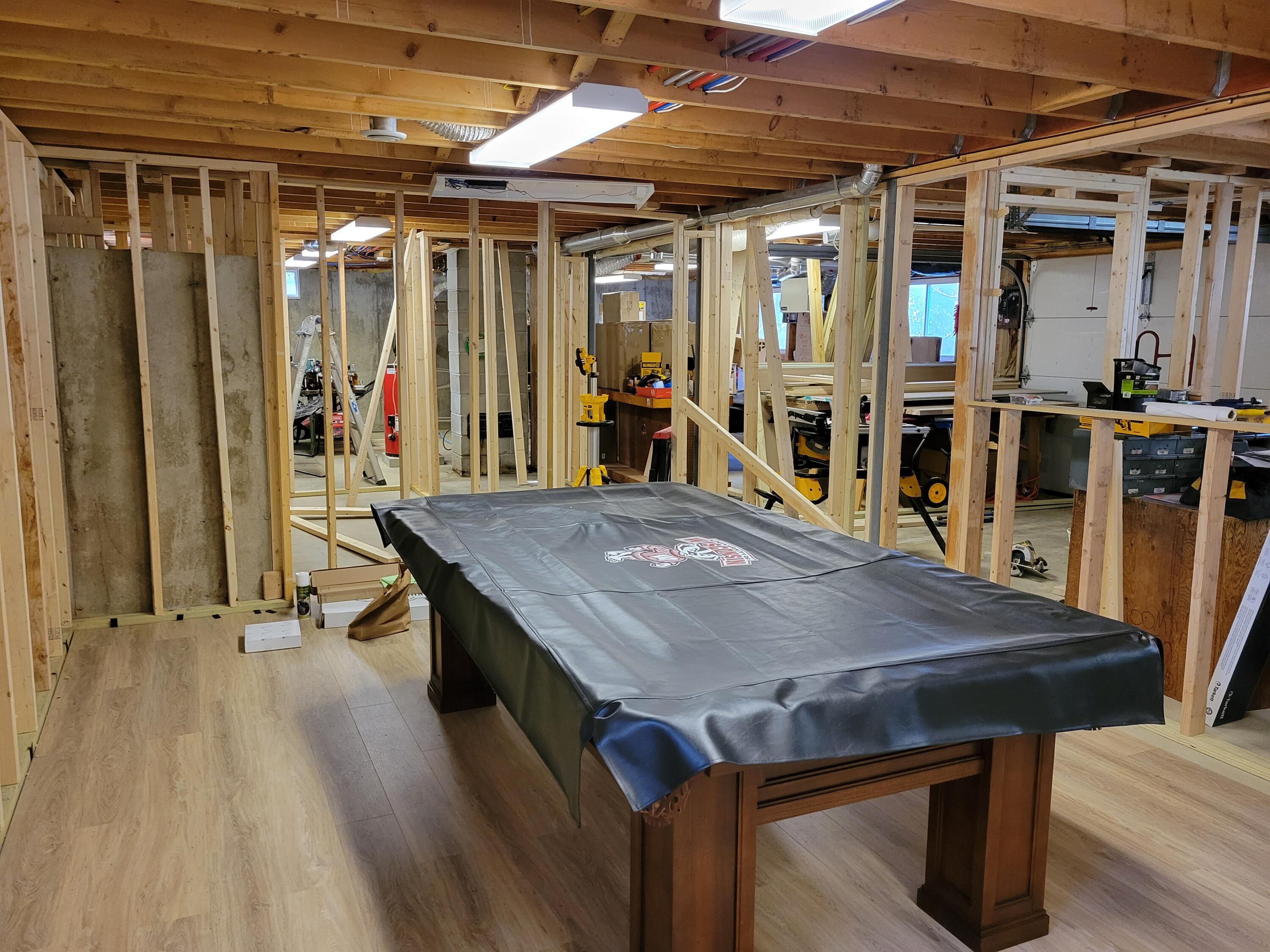 171 Back Belmont Road Belfast, ME 04915 - Photo 15 of 35 20211106_110608