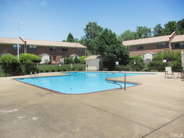 $1,795 | 105 Fidelity Street, Unit B33, Carrboro, NC 27510