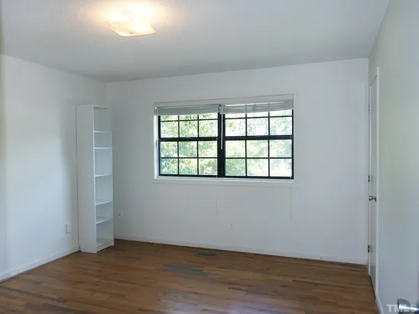 $1,795 | 105 Fidelity Street, Unit B33, Carrboro, NC 27510