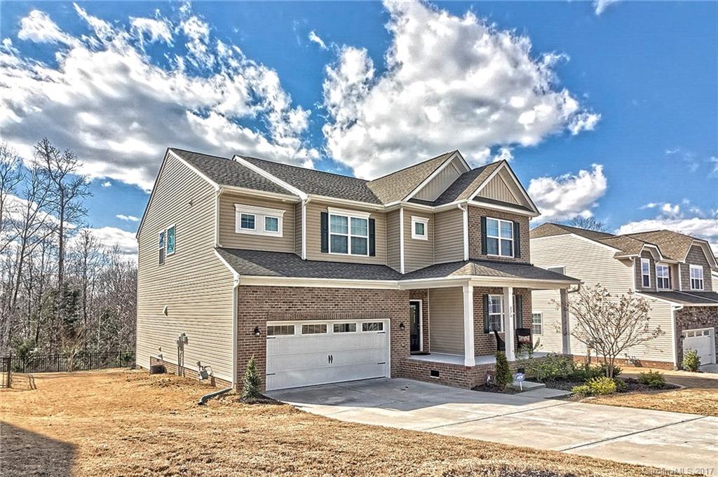 276 Catoctin Road Rock Hill, SC 29732 - Photo 1 of 24 Gallery Image 1