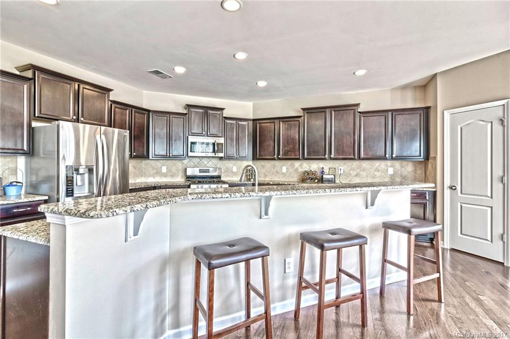 276 Catoctin Road Rock Hill, SC 29732 - Photo 11 of 24 Gallery Image 11