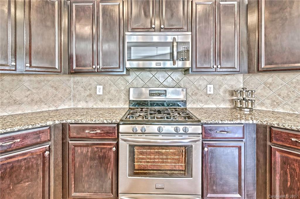 276 Catoctin Road Rock Hill, SC 29732 - Photo 12 of 24 Gallery Image 12