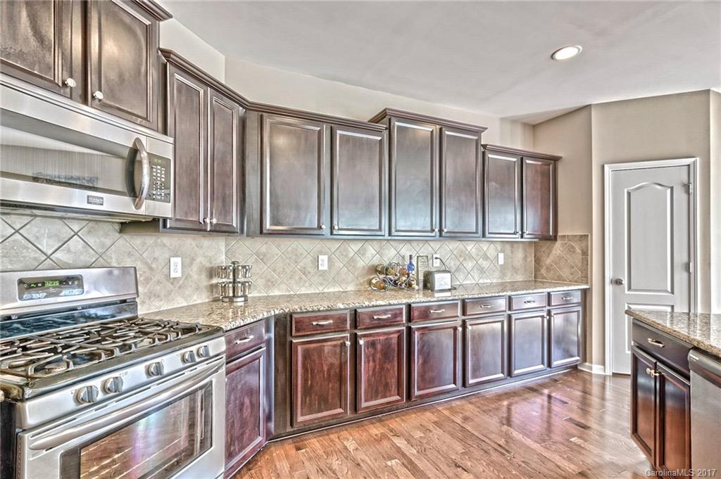 276 Catoctin Road Rock Hill, SC 29732 - Photo 13 of 24 Gallery Image 13