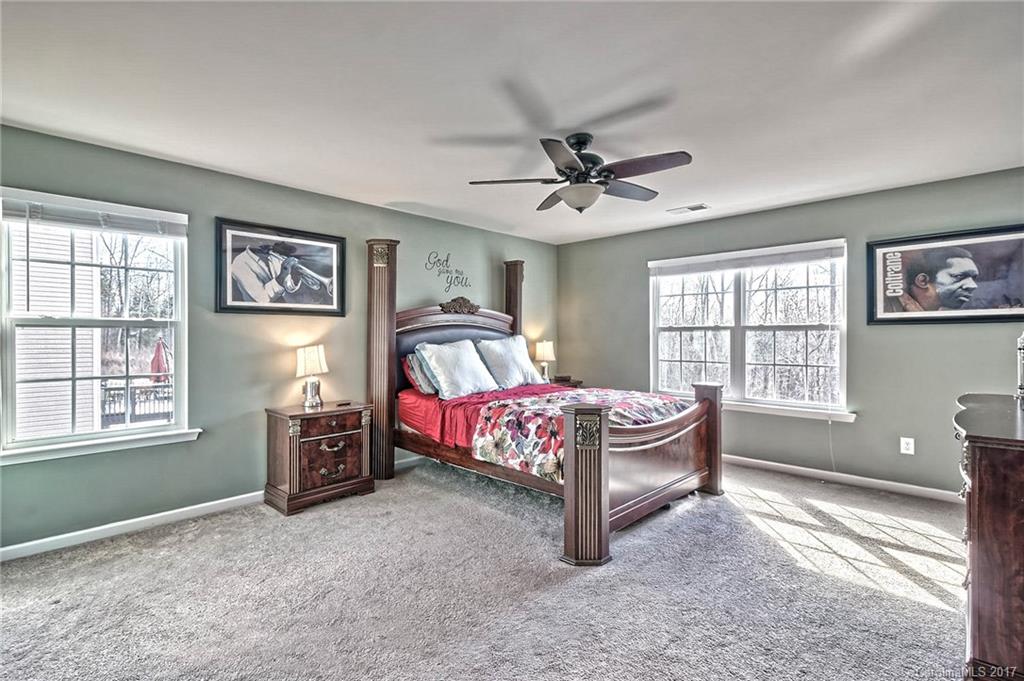 276 Catoctin Road Rock Hill, SC 29732 - Photo 14 of 24 Gallery Image 14