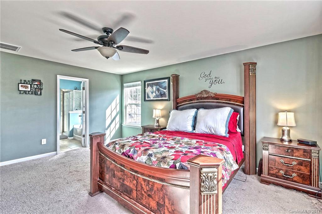 276 Catoctin Road Rock Hill, SC 29732 - Photo 15 of 24 Gallery Image 15