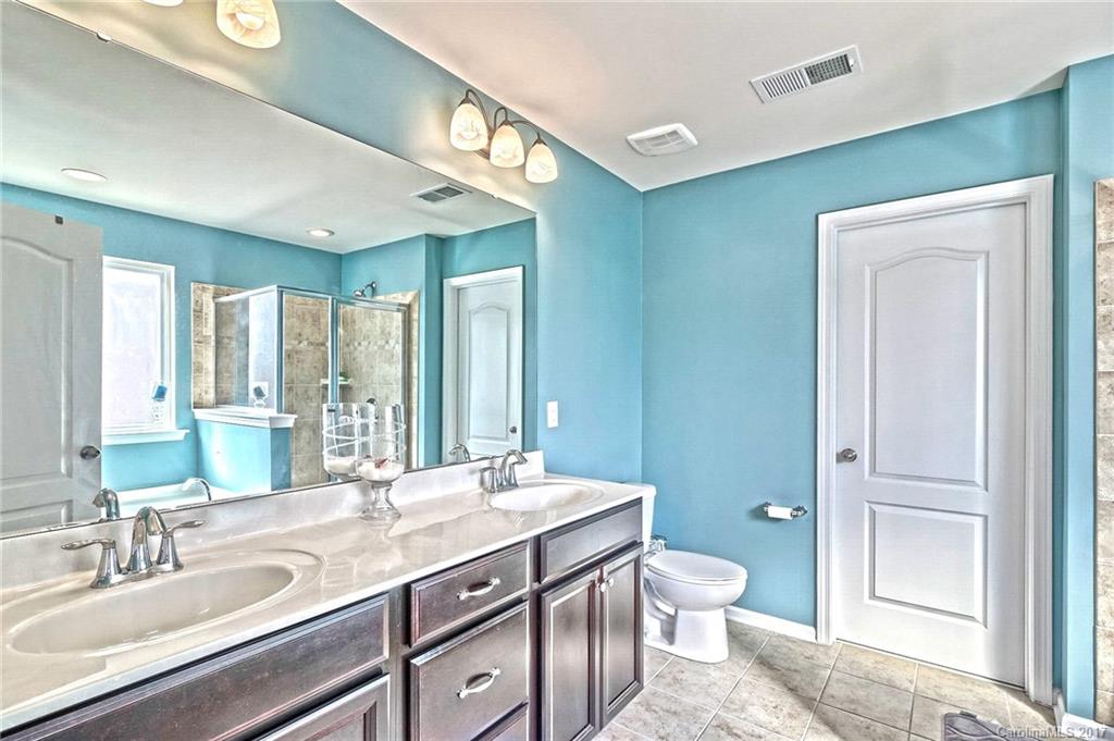 276 Catoctin Road Rock Hill, SC 29732 - Photo 16 of 24 Gallery Image 16