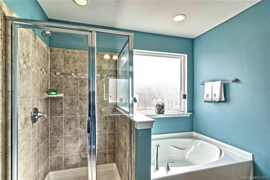 276 Catoctin Road Rock Hill, SC 29732 - Photo 17 of 24 Gallery Image 17