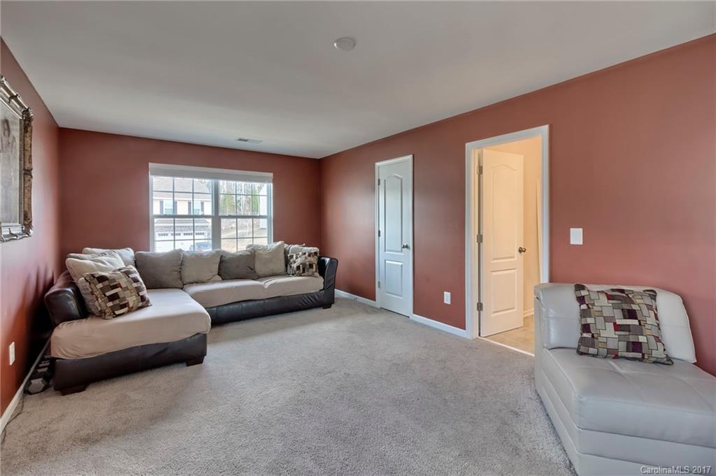 276 Catoctin Road Rock Hill, SC 29732 - Photo 18 of 24 Gallery Image 18