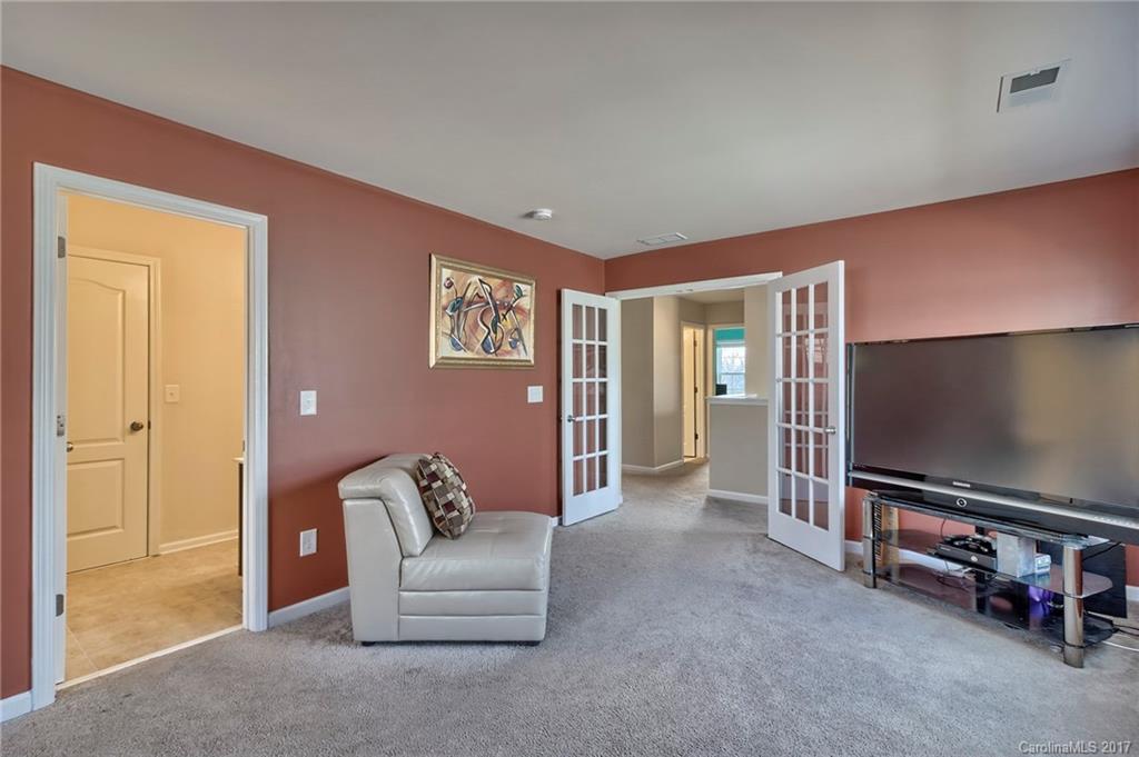 276 Catoctin Road Rock Hill, SC 29732 - Photo 19 of 24 Gallery Image 19
