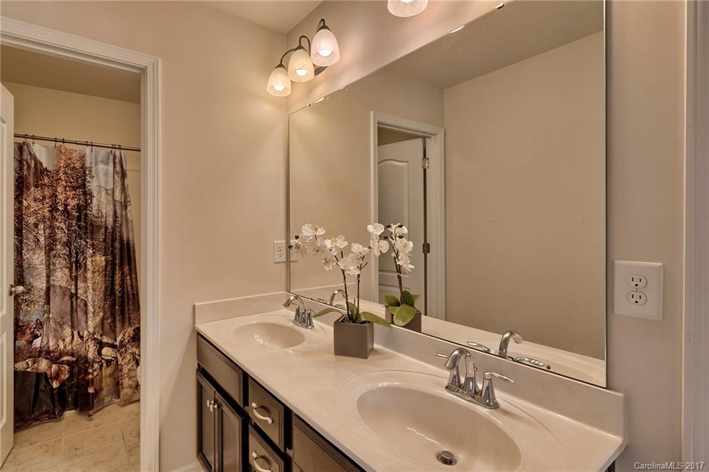 276 Catoctin Road Rock Hill, SC 29732 - Photo 20 of 24 Gallery Image 20