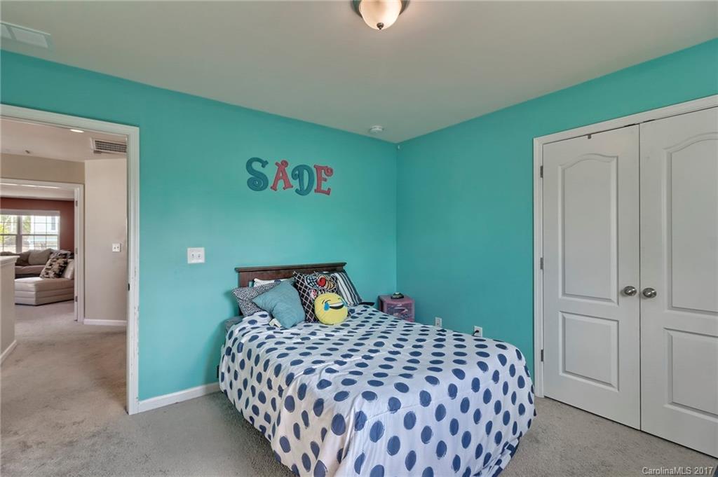 276 Catoctin Road Rock Hill, SC 29732 - Photo 21 of 24 Gallery Image 21