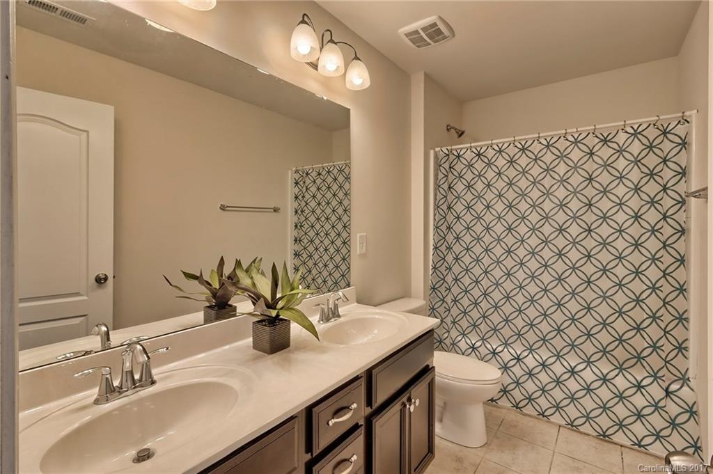 276 Catoctin Road Rock Hill, SC 29732 - Photo 22 of 24 Gallery Image 22