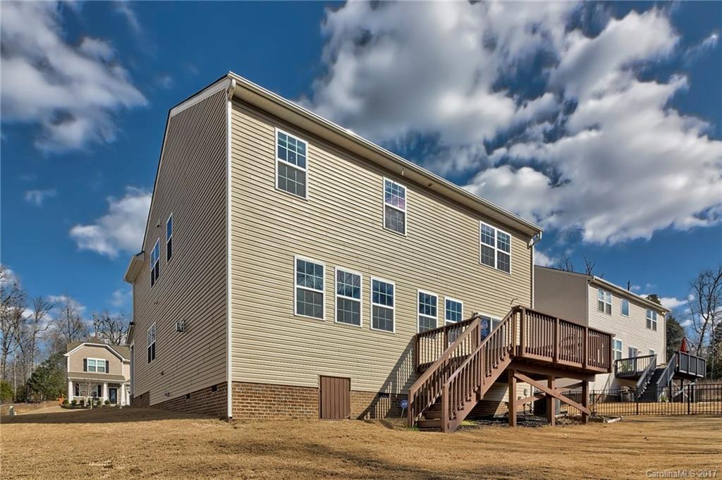 276 Catoctin Road Rock Hill, SC 29732 - Photo 23 of 24 Gallery Image 23
