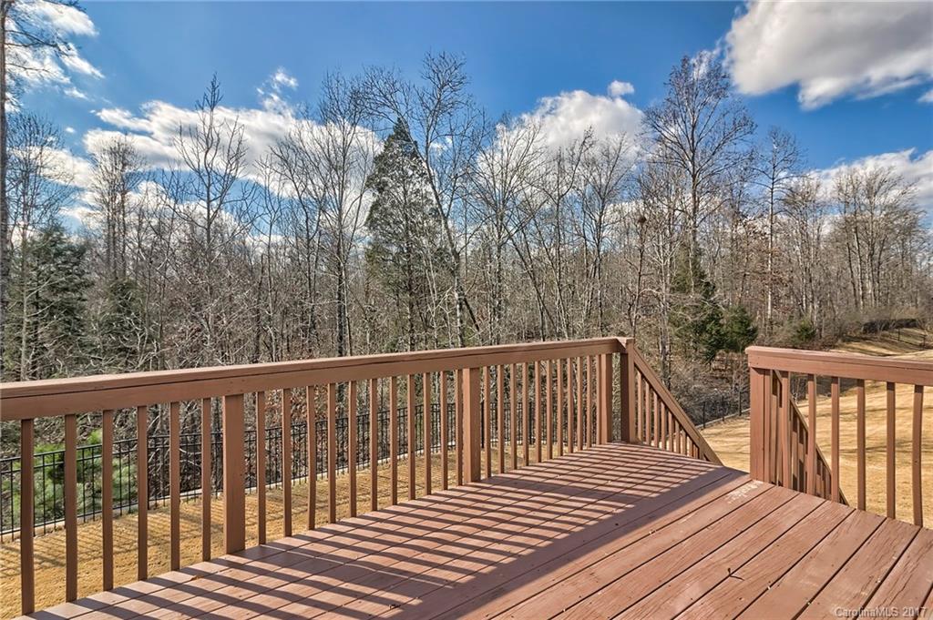 276 Catoctin Road Rock Hill, SC 29732 - Photo 24 of 24 Gallery Image 24