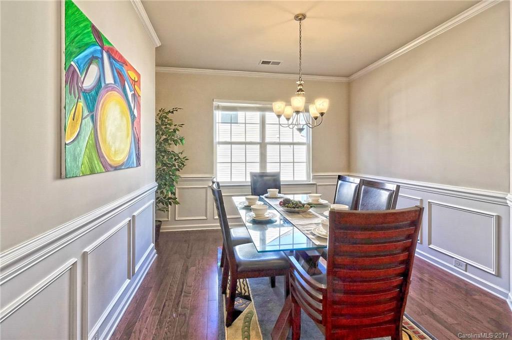 276 Catoctin Road Rock Hill, SC 29732 - Photo 4 of 24 Gallery Image 4