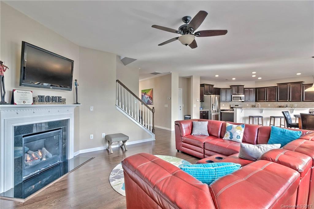 276 Catoctin Road Rock Hill, SC 29732 - Photo 7 of 24 Gallery Image 7