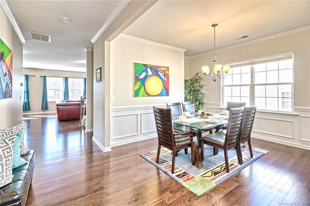 276 Catoctin Road Rock Hill, SC 29732 - Photo 8 of 24 Gallery Image 8