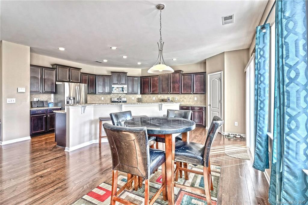 276 Catoctin Road Rock Hill, SC 29732 - Photo 9 of 24 Gallery Image 9