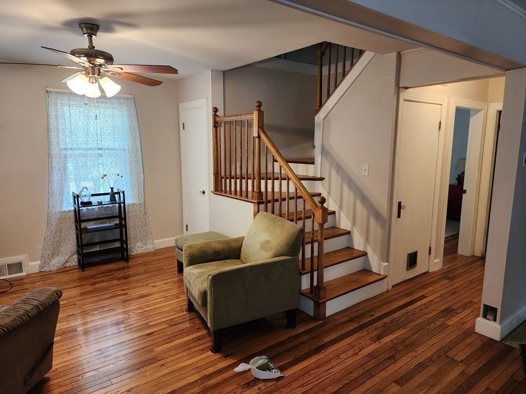 67 Sylvan Road Lancaster, MA 01523 - Photo 14 of 33 a living room with furniture