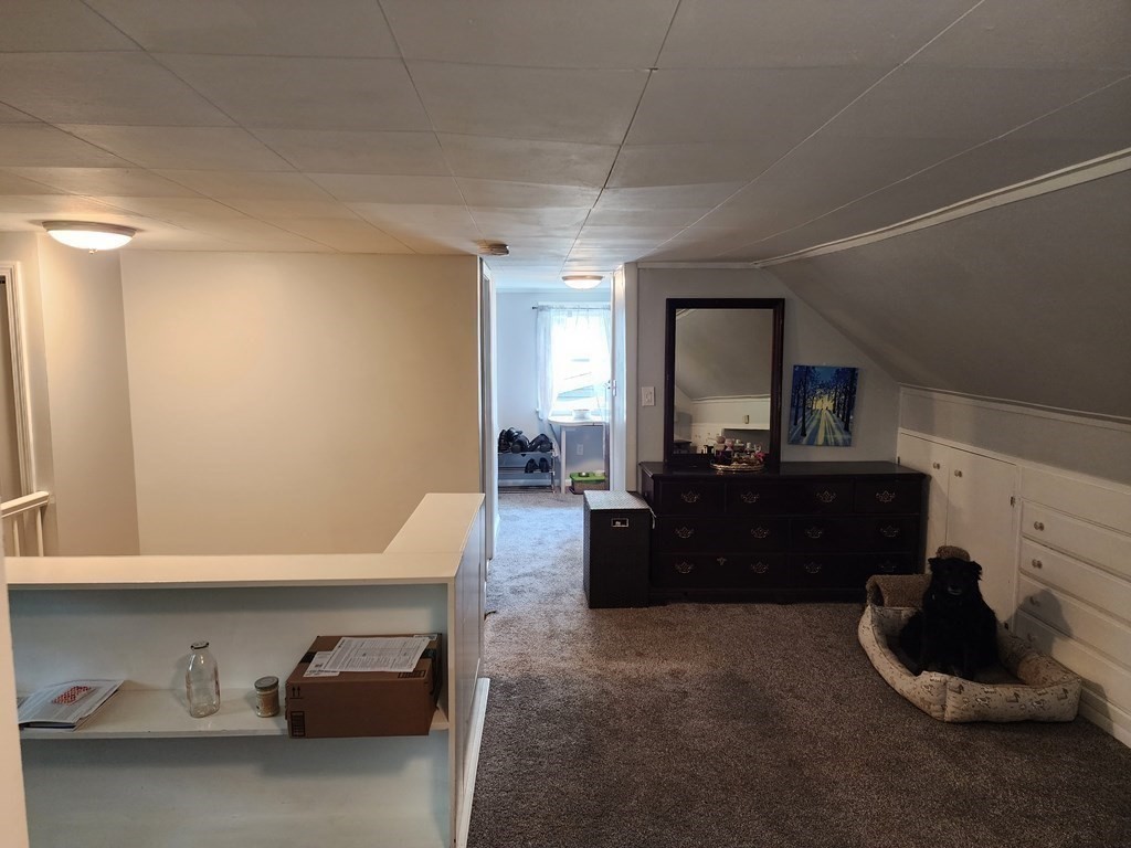 67 Sylvan Road Lancaster, MA 01523 - Photo 21 of 33 a living room with furniture