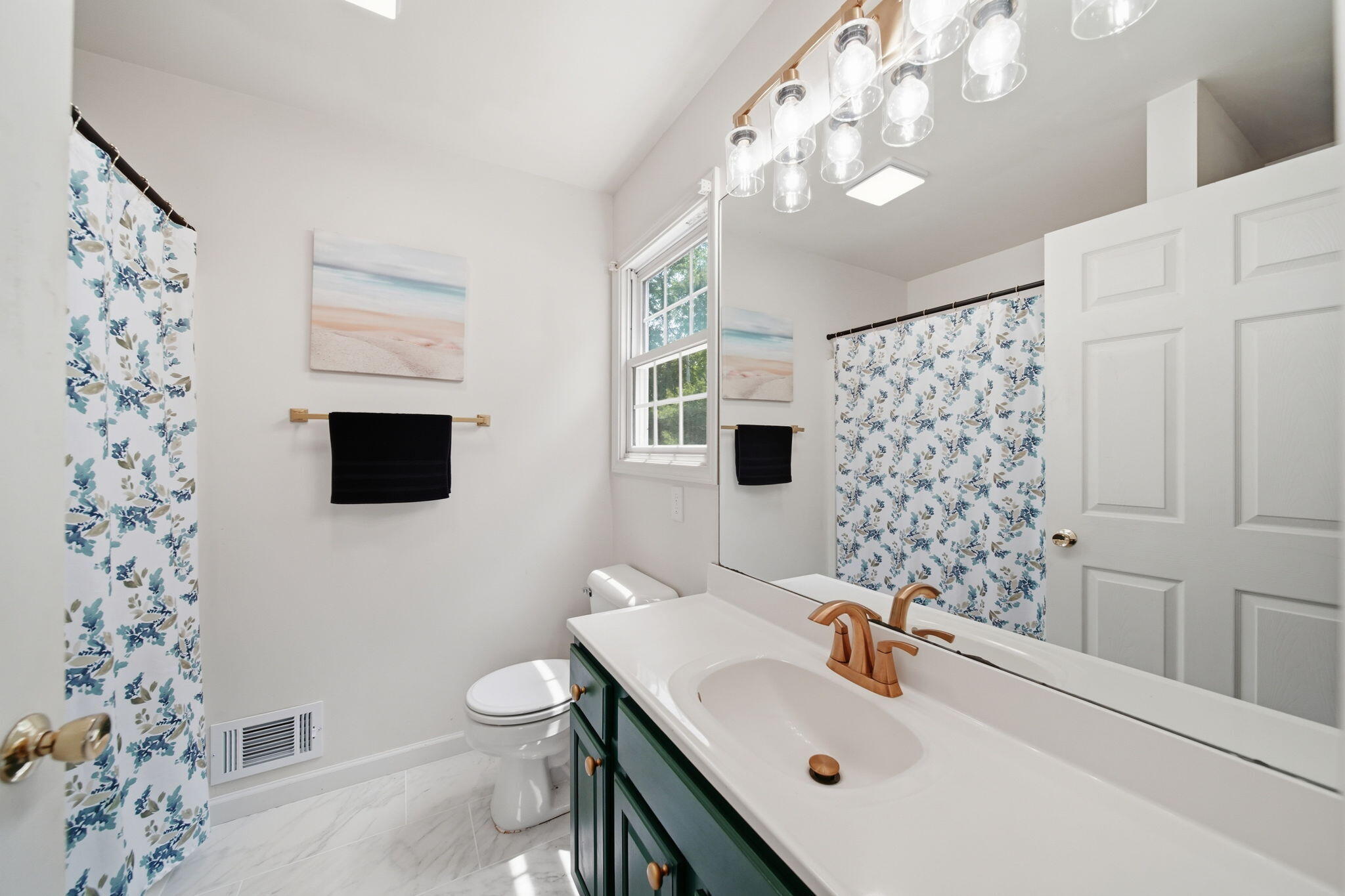3008 South Dearing Road Spring Arbor, MI 49283 - Photo 21 of 43 24-web-or-mls-DSC00040