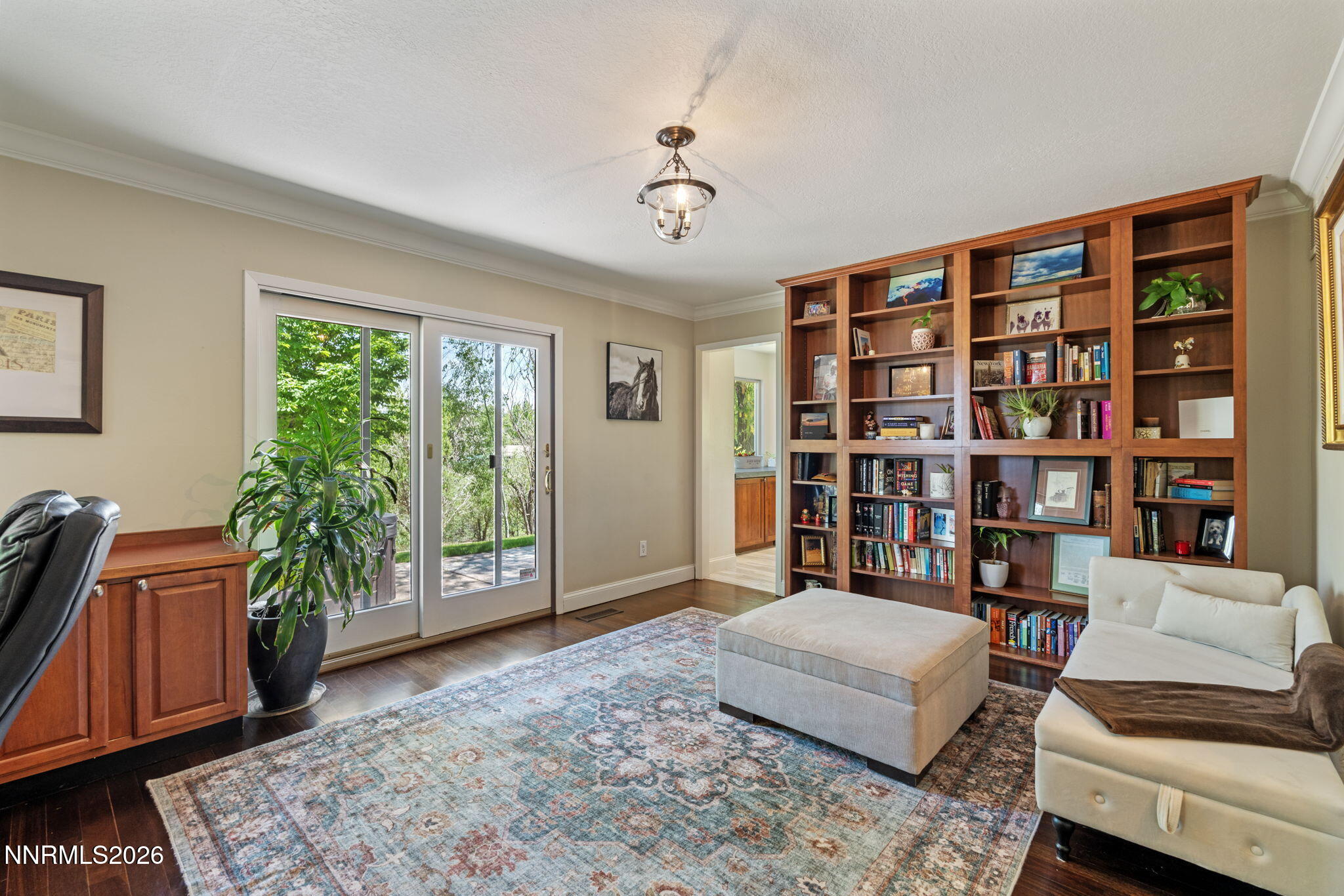 11010 Dryden Drive Reno, NV 89511 - Photo 28 of 61 37-web-or-mls-DSC04785