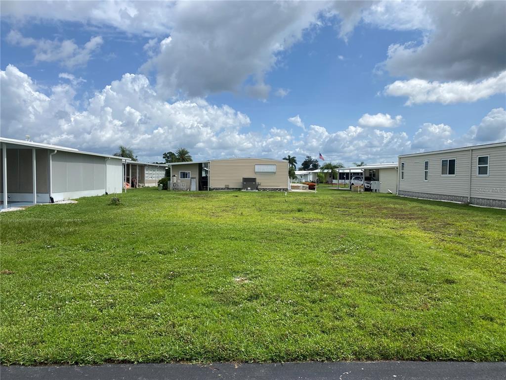 326 Robalo North Port, FL 34287 - Photo 1 of 1 Gallery Image 1