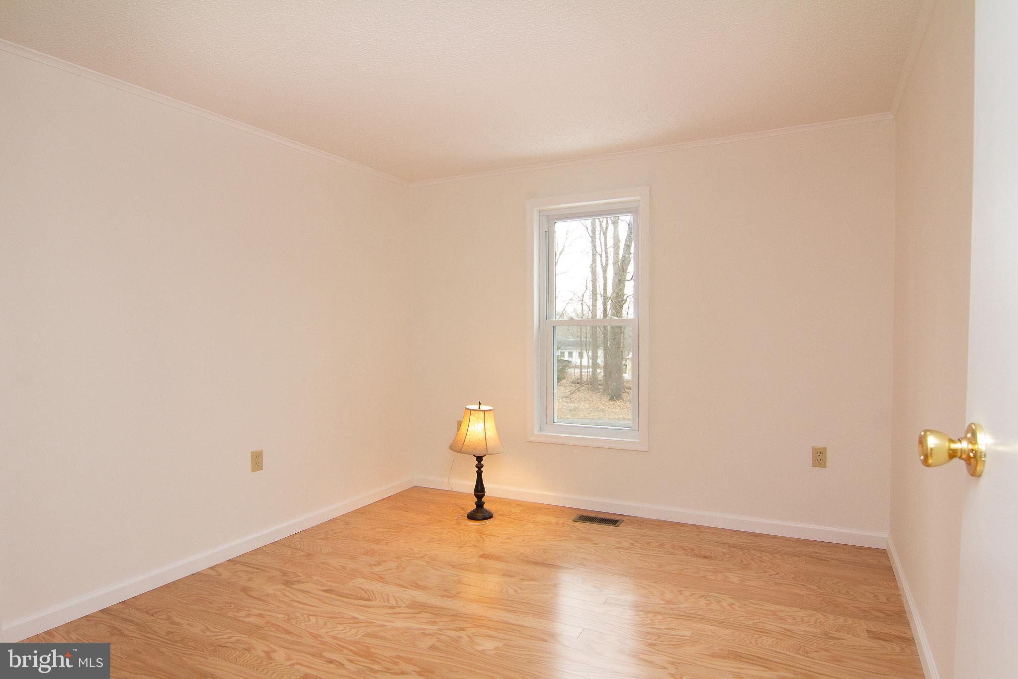 19638 Resh Mill Road Hampstead, MD 21074 - Photo 22 of 31 Bedroom 3