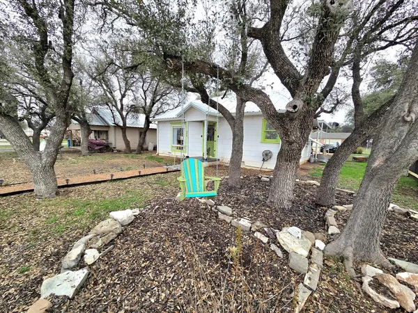 $74,000 | 313 King Street, Eden, TX 76837