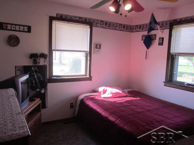 6600 Birch Run Road Birch Run, MI 48415 - Photo 15 of 16 20036698-14.JPG