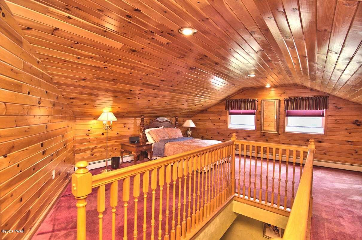 102 O'Hara Road Moscow, PA 18444 - Photo 70 of 120 Photo 071