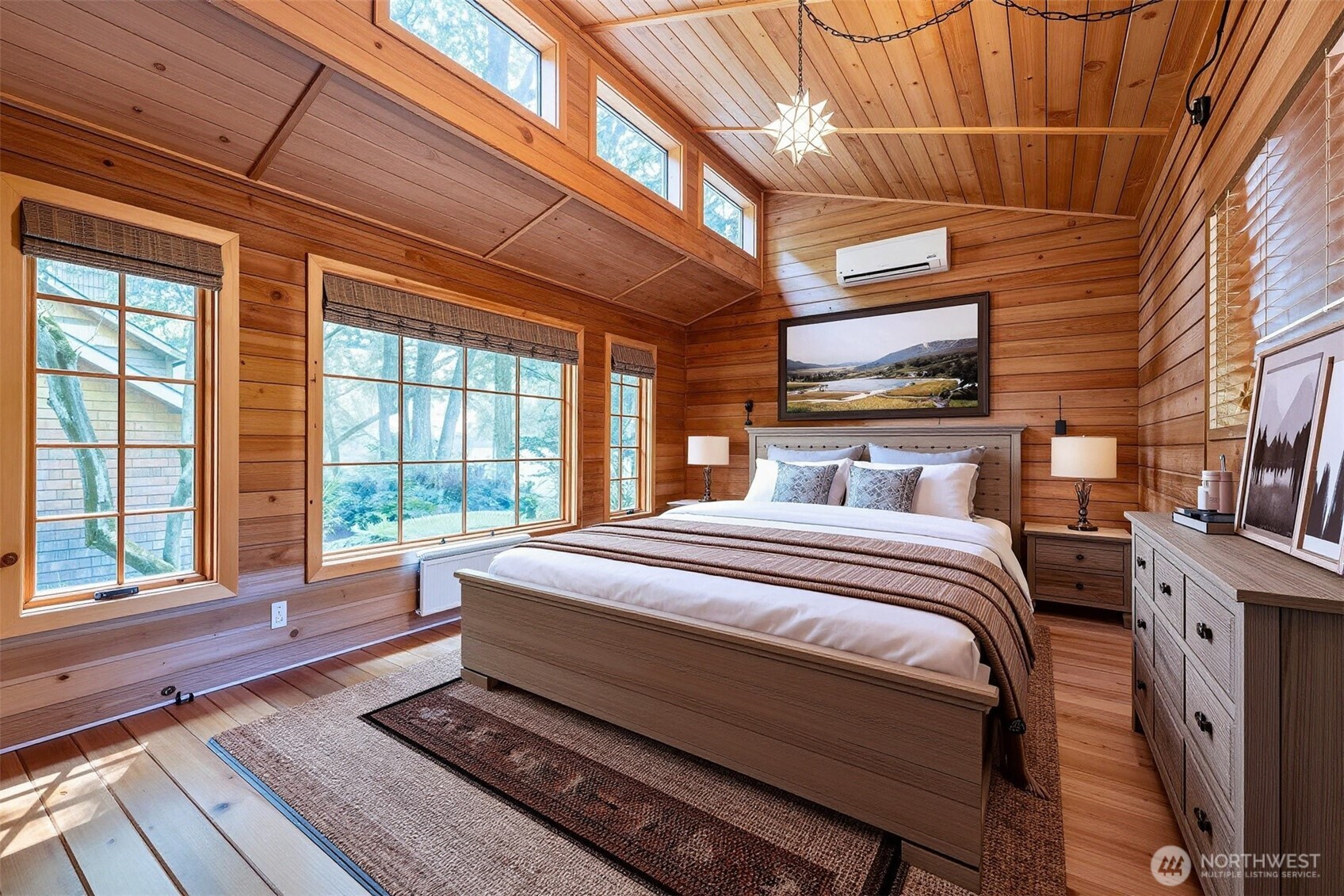162 Miller Road Friday Harbor, WA 98250 - Photo 12 of 33 Gallery Image 12