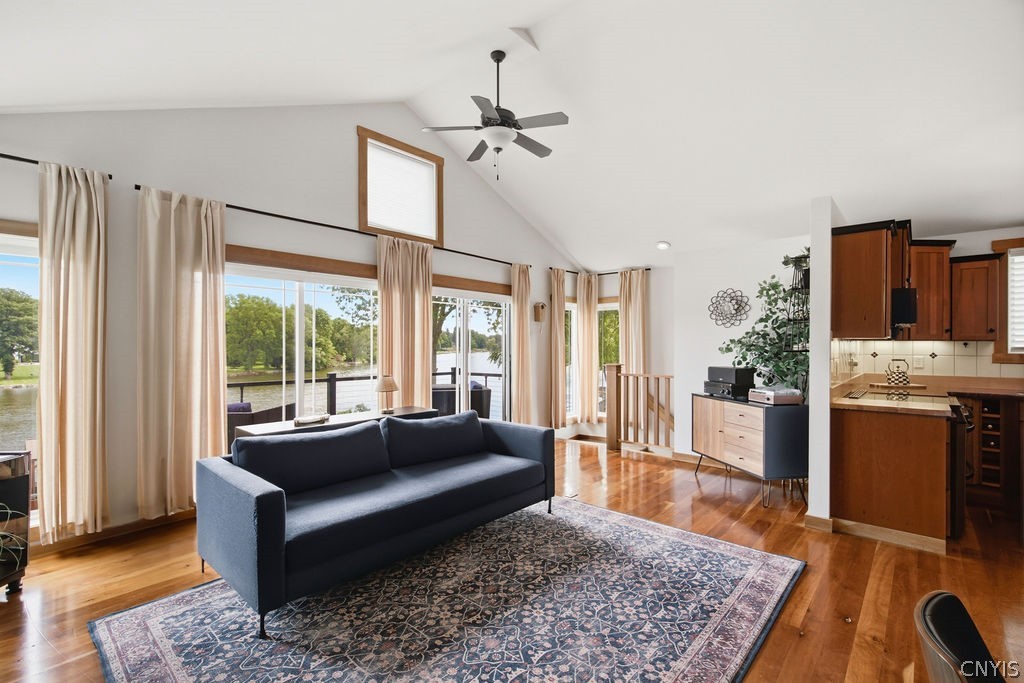 8798 River Road Lysander, NY 13027 - Photo 19 of 50 Gallery Image 19