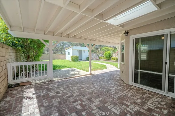 $3,500 | 3099 Oakview Lane, Chino Hills, CA 91709