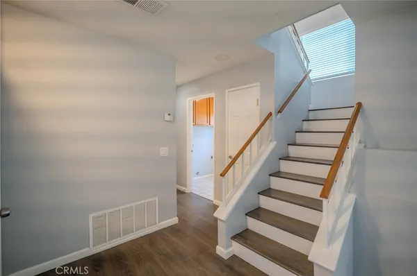 $3,500 | 3099 Oakview Lane, Chino Hills, CA 91709