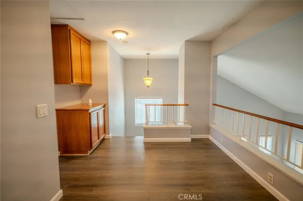 $3,500 | 3099 Oakview Lane, Chino Hills, CA 91709