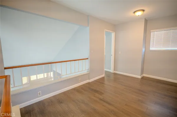 $3,500 | 3099 Oakview Lane, Chino Hills, CA 91709