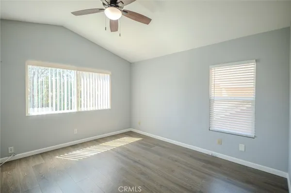 $3,500 | 3099 Oakview Lane, Chino Hills, CA 91709