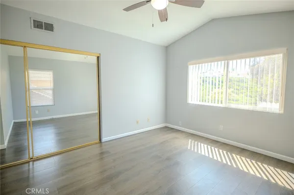 $3,500 | 3099 Oakview Lane, Chino Hills, CA 91709