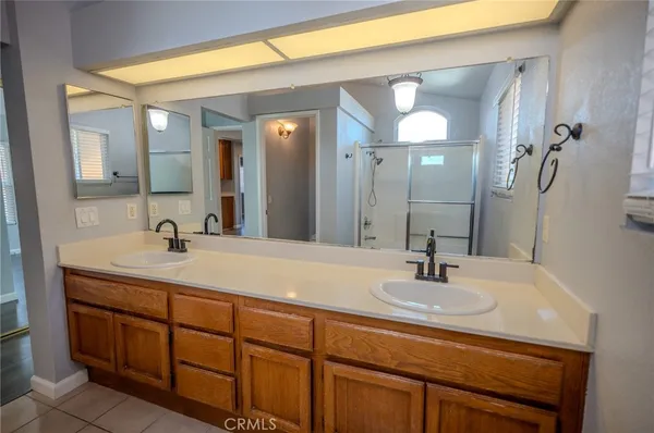 $3,500 | 3099 Oakview Lane, Chino Hills, CA 91709