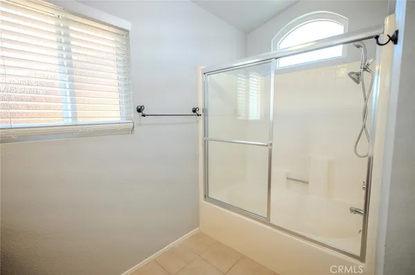 $3,500 | 3099 Oakview Lane, Chino Hills, CA 91709