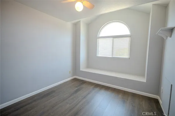 $3,500 | 3099 Oakview Lane, Chino Hills, CA 91709