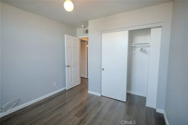 $3,500 | 3099 Oakview Lane, Chino Hills, CA 91709