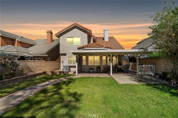 $3,500 | 3099 Oakview Lane, Chino Hills, CA 91709